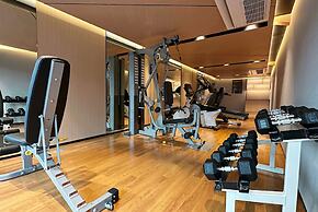 Ramada Graand Swiss Sukhumvit 11