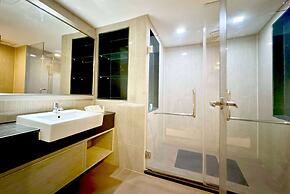 Ramada Graand Swiss Sukhumvit 11