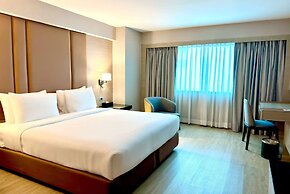 Ramada Graand Swiss Sukhumvit 11