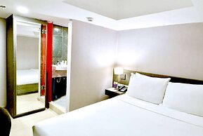 Ramada Graand Swiss Sukhumvit 11