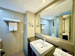 Ramada Graand Swiss Sukhumvit 11