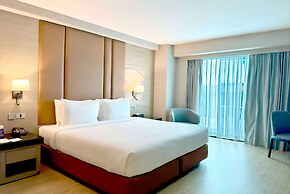 Ramada Graand Swiss Sukhumvit 11