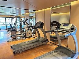 Ramada Graand Swiss Sukhumvit 11