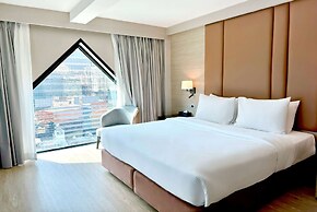 Ramada Graand Swiss Sukhumvit 11