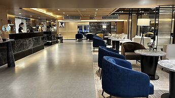 Ramada Graand Swiss Sukhumvit 11