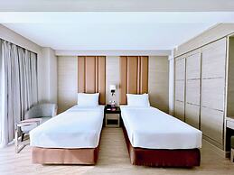 Ramada Graand Swiss Sukhumvit 11