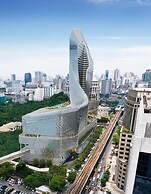 Ramada Graand Swiss Sukhumvit 11