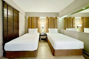Ramada Graand Swiss Sukhumvit 11