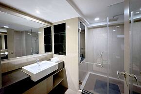 Ramada Graand Swiss Sukhumvit 11
