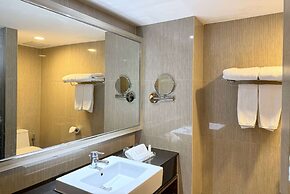 Ramada Graand Swiss Sukhumvit 11