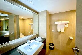 Ramada Graand Swiss Sukhumvit 11