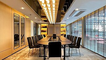 Ramada Graand Swiss Sukhumvit 11