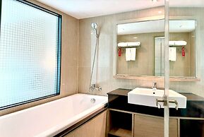 Ramada Graand Swiss Sukhumvit 11