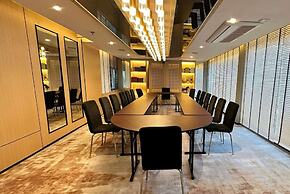 Ramada Graand Swiss Sukhumvit 11