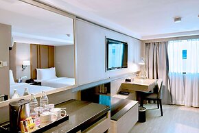 Ramada Graand Swiss Sukhumvit 11
