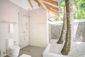 Ellaidhoo Maldives by Cinnamon