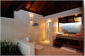 Ellaidhoo Maldives by Cinnamon