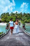 Ellaidhoo Maldives by Cinnamon