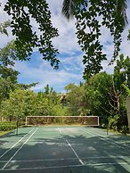 Ellaidhoo Maldives by Cinnamon