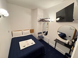 Jubilee Hotel Kensington