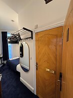 Jubilee Hotel Kensington