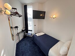 Jubilee Hotel Kensington