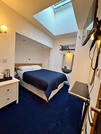 Jubilee Hotel Kensington