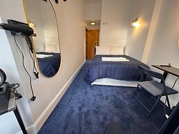 Jubilee Hotel Kensington