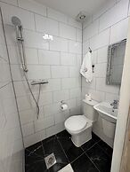 Jubilee Hotel Kensington