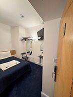 Jubilee Hotel Kensington