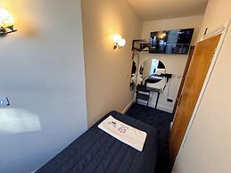 Jubilee Hotel Kensington