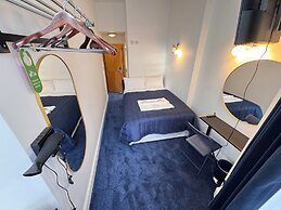 Jubilee Hotel Kensington