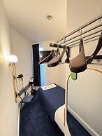 Jubilee Hotel Kensington