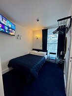 Jubilee Hotel Kensington