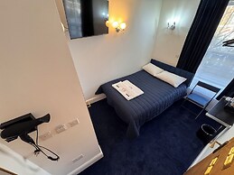 Jubilee Hotel Kensington