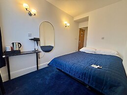Jubilee Hotel Kensington