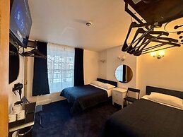 Jubilee Hotel Kensington