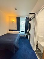 Jubilee Hotel Kensington