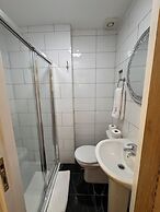 Jubilee Hotel Kensington