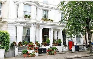 Jubilee Hotel Kensington