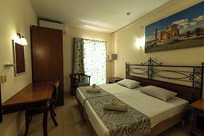 Qawra Point Holiday Complex