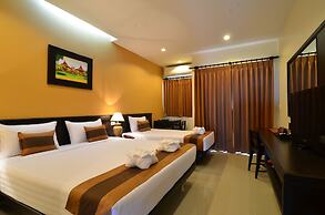 Thong Ta Resort And Spa