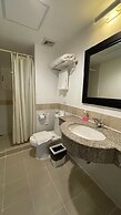 Siam Piman Hotel