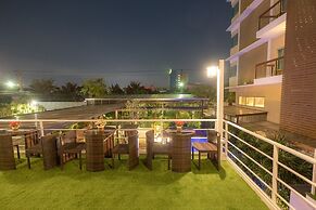 Siam Piman Hotel
