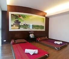 Siam Piman Hotel
