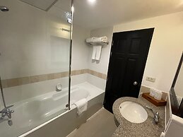 Siam Piman Hotel