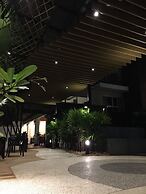 Siam Piman Hotel