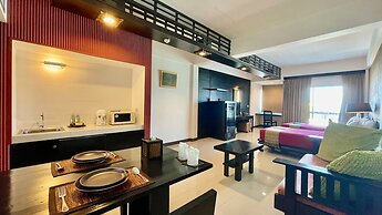 Siam Piman Hotel