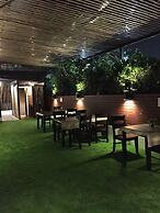 Siam Piman Hotel