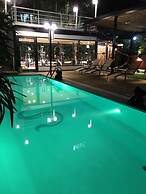 Siam Piman Hotel